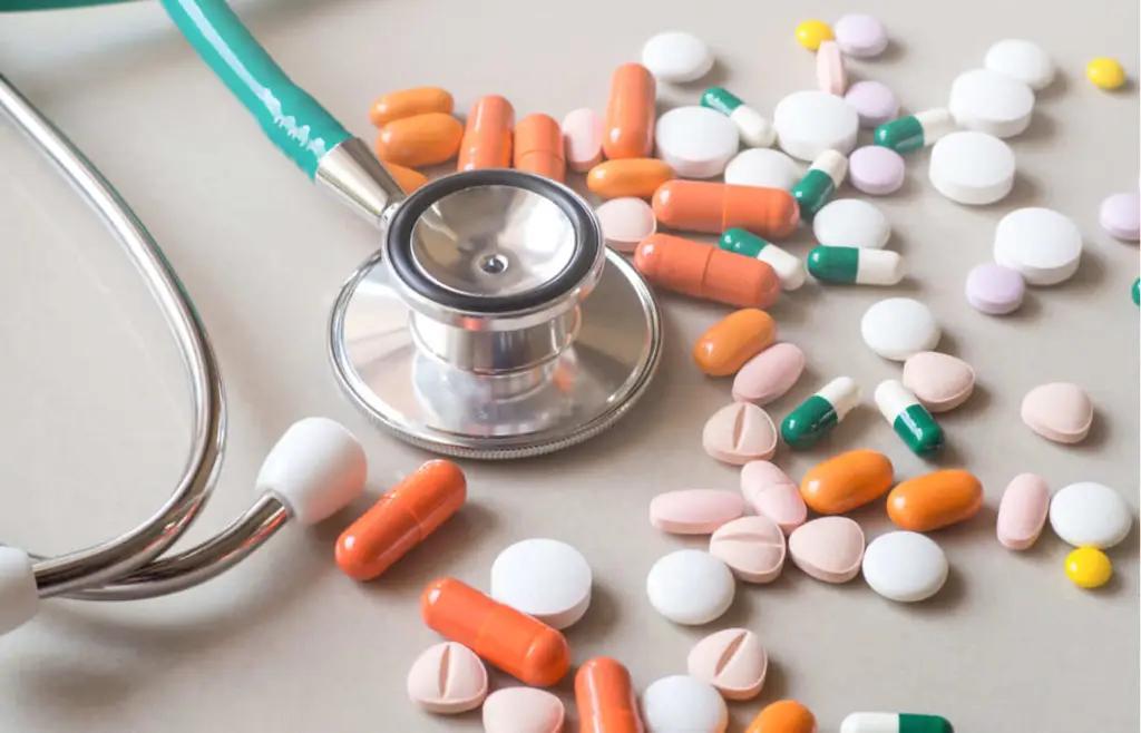 Граждан КР в Москве, больных опасной инфекцией, будут лечить бесплатно