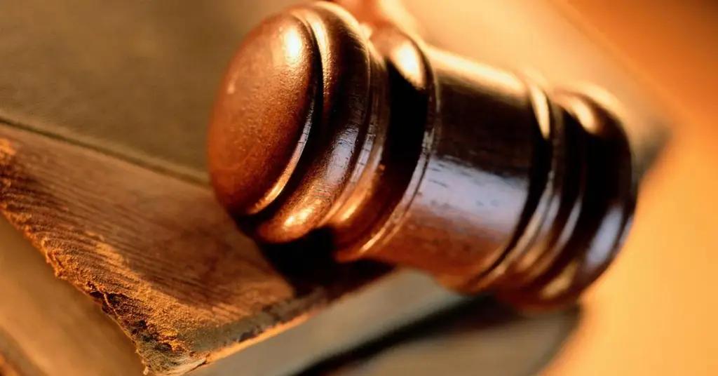 В США владельцы Galaxy Note 7 подали коллективный иск к Samsung