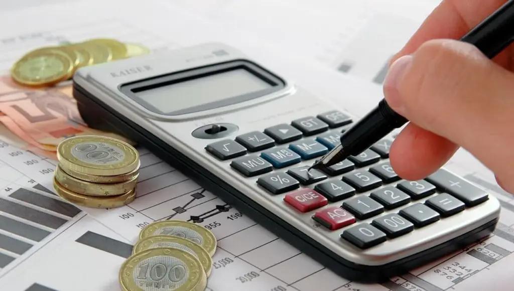 В РК приняли закон о гарантированном трансферте из Нацфонда