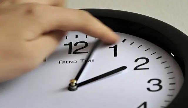 В Венесуэле экономить свет будут с помощью перевода часов