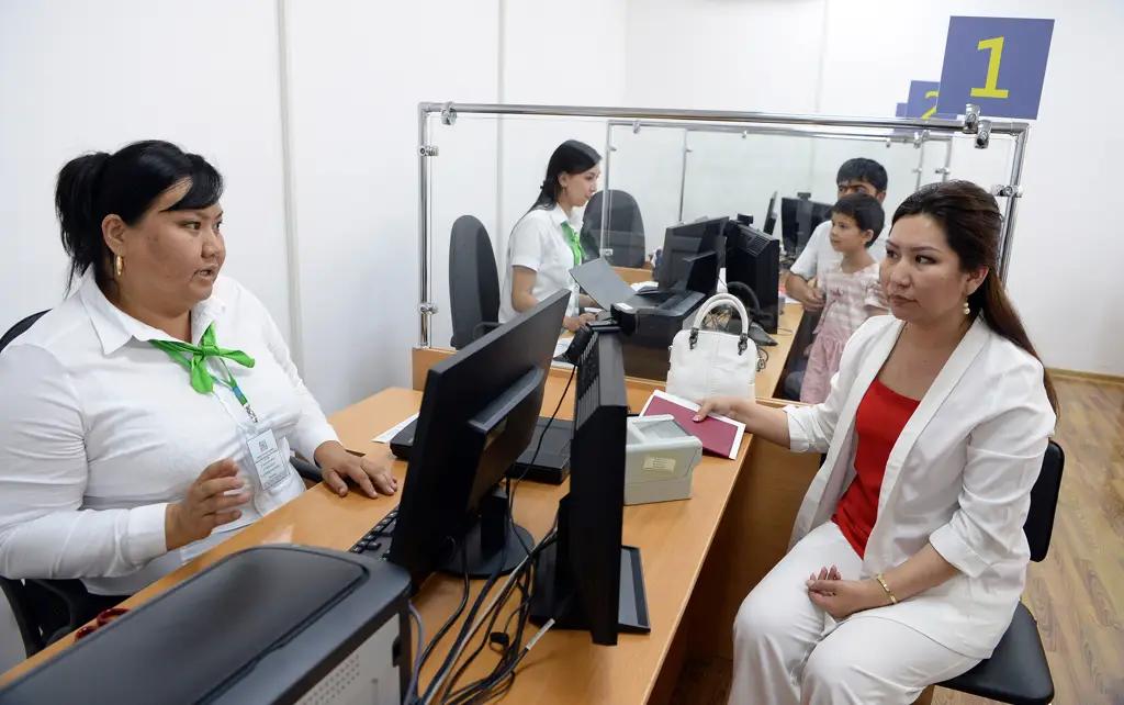 ГРС предупредила о сбое в ЦОН № 2