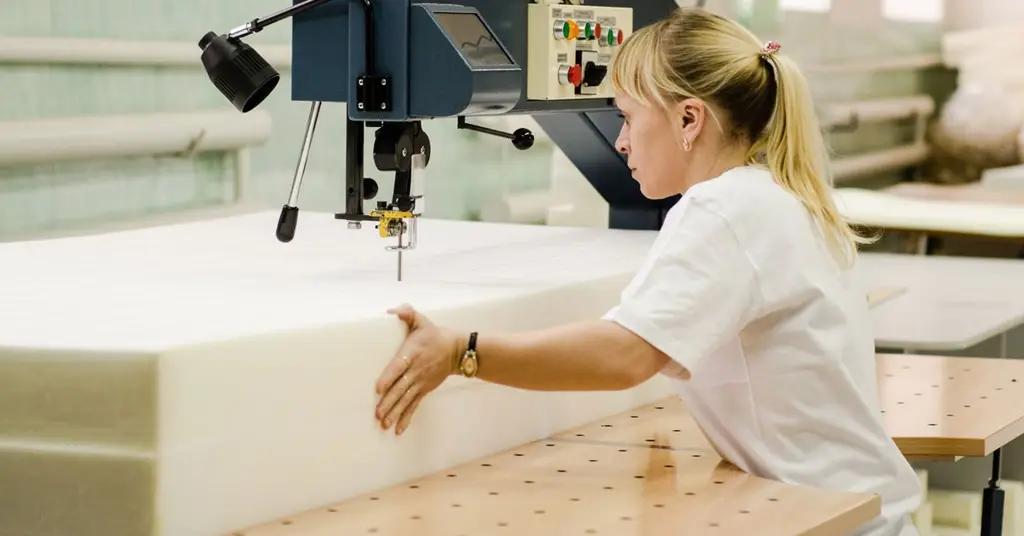 У казахских производителей появится единая электронная торговая площадка