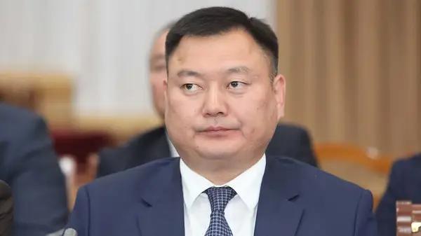 Вице-премьер: «Я знал, что меня снимут с должности»