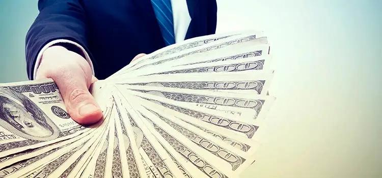 Прямые инвестиции в ЕАЭС сократились на $9.4 млрд