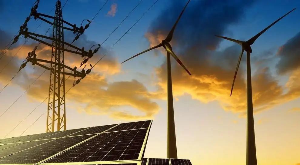 В Бишкеке при поддержке Всемирного банка пройдет энергетический форум