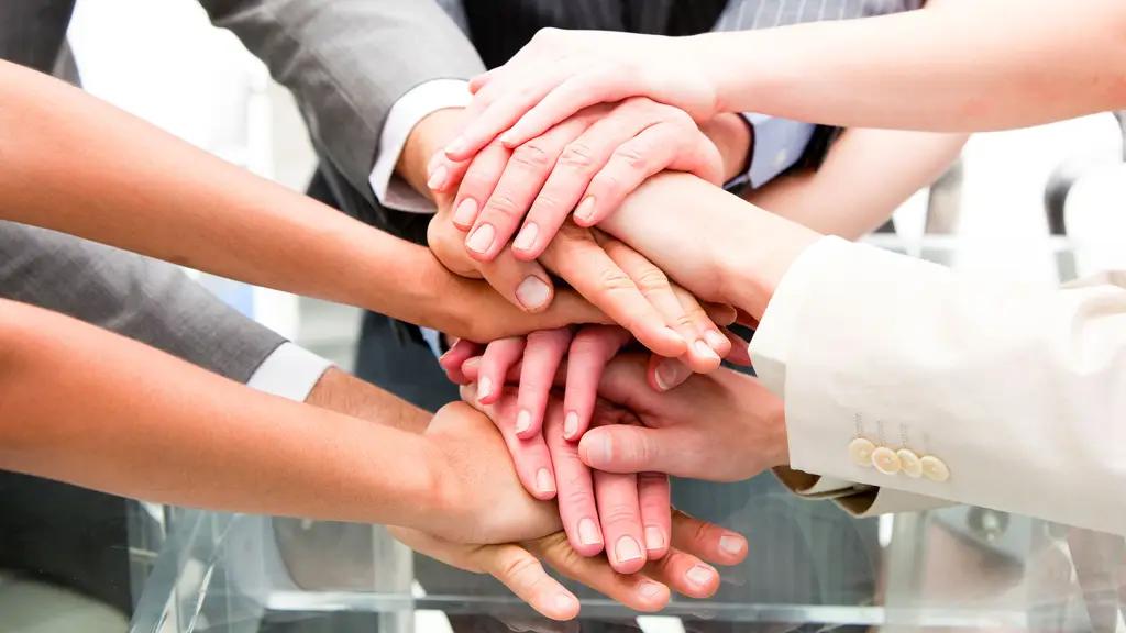 Избран состав правления ОАО «Кыргызнефтегаз»