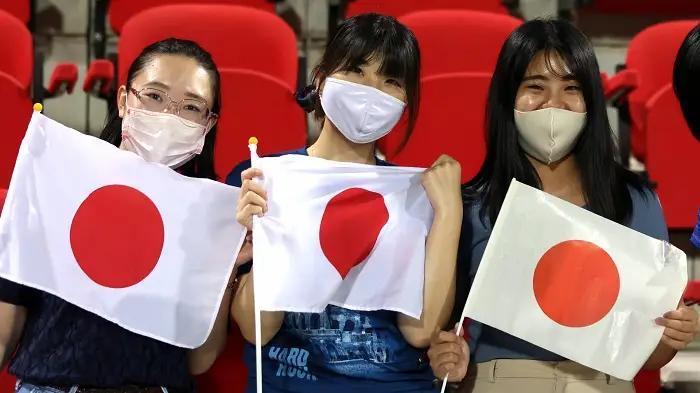 Подписано соглашение об отправке граждан КР на работу в Японию