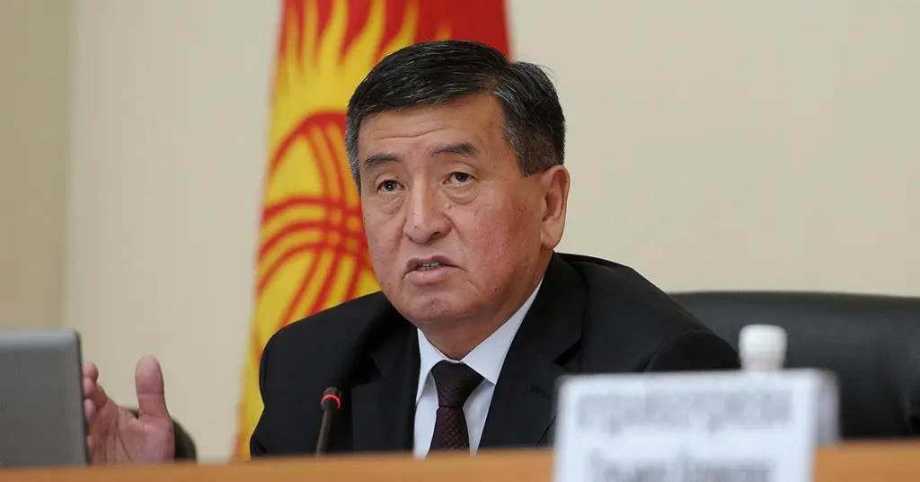 Премьер предложил снизить процентную ставку по госипотеке до 10%