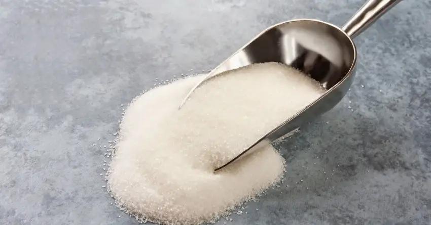 После смены владельцев заводы Каинды-Кант и Кошой получили в РКФР кредиты на $15.5 млн