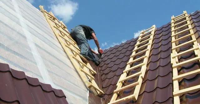 С начала года в КР построено почти 6 тысяч индивидуальных домов