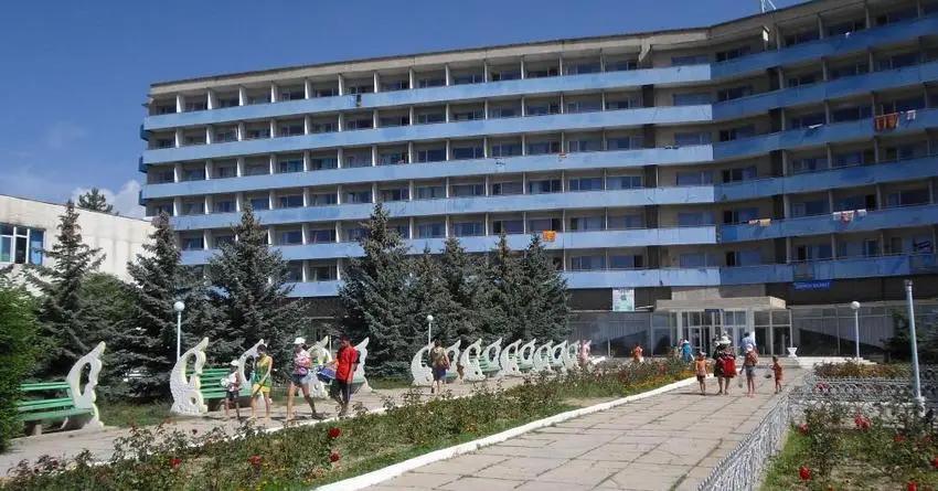 О коррупции в Федерации профсоюзов Кыргызстана проведено журналистское расследование