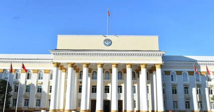 Казанский форум: Кыргызстан и Россия договорились о новых проектах