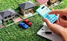 В КР коррупционеры и Налоговые уклонисты легализуют свои активы