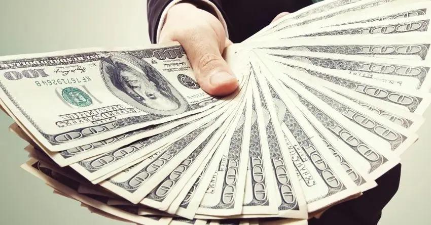 КР пока не получила от доноров деньги по соглашениям 2021 года