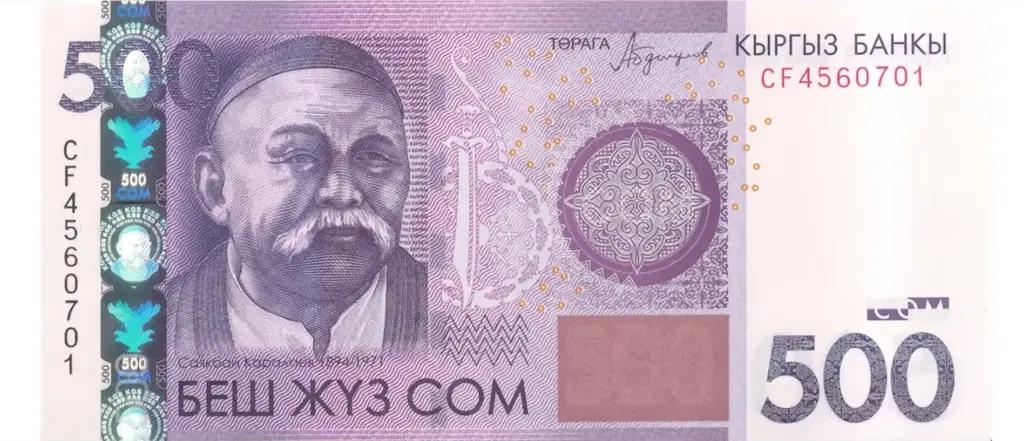 НБ КР выпустил соцролики в честь 30-летия независимости Кыргызстана