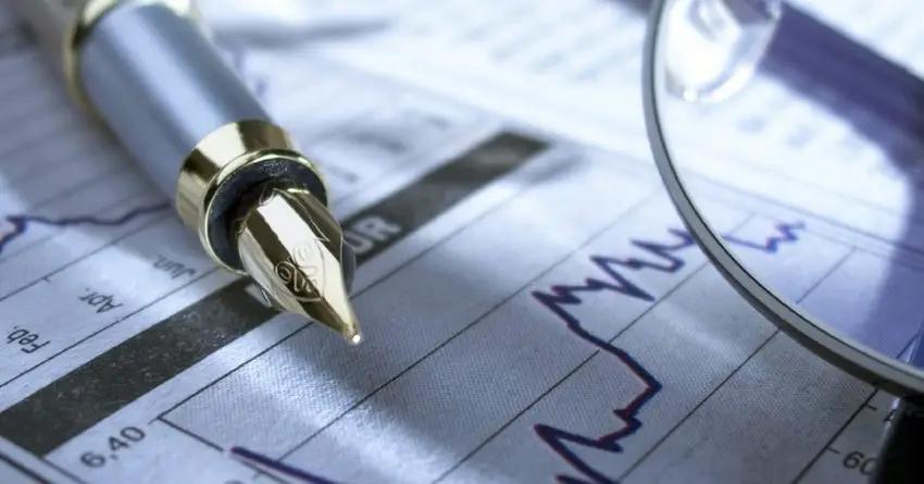 Займы Кыргызстана по 12-месячным векселям подорожали