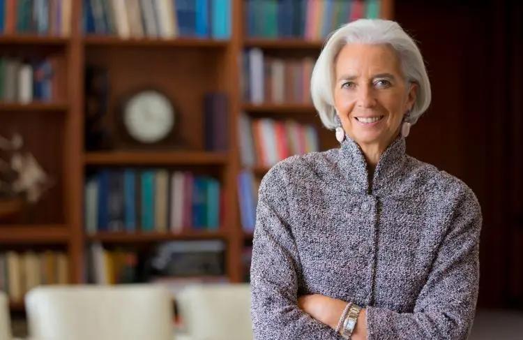 Убытки от торговых войн КНР и США в 2020 году составят до $455 млрд