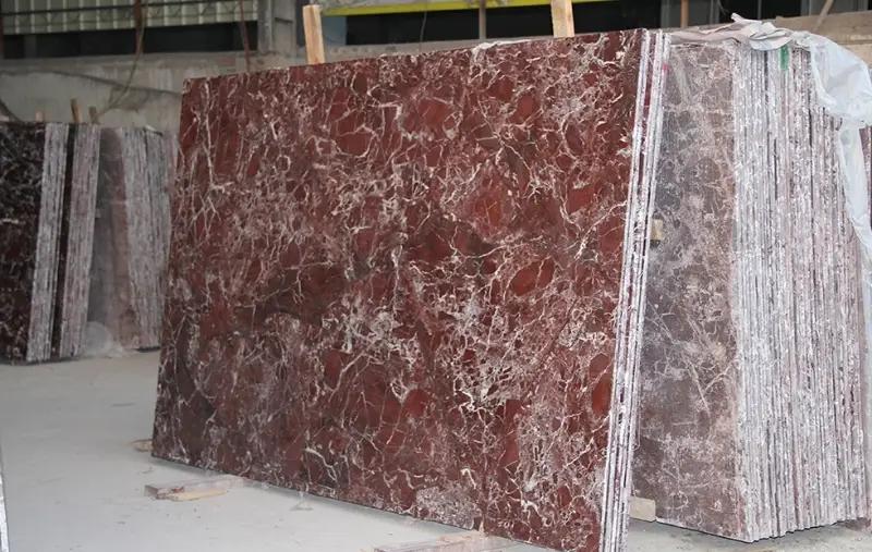 В Таласской области запустят простаивающее предприятие «Талас Таш»