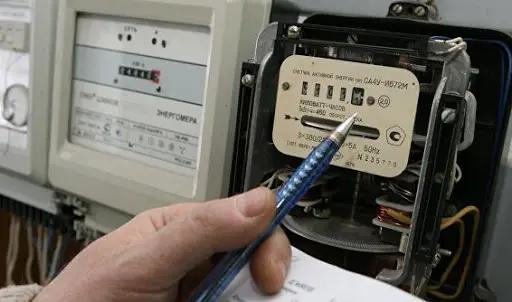 В Кызыл-Кие построили здание РЭС за 14.7 млн сомов