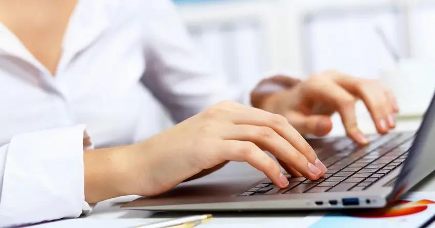 В ЕАЭС и странах СНГ создана конфедерация обществ правообладателей