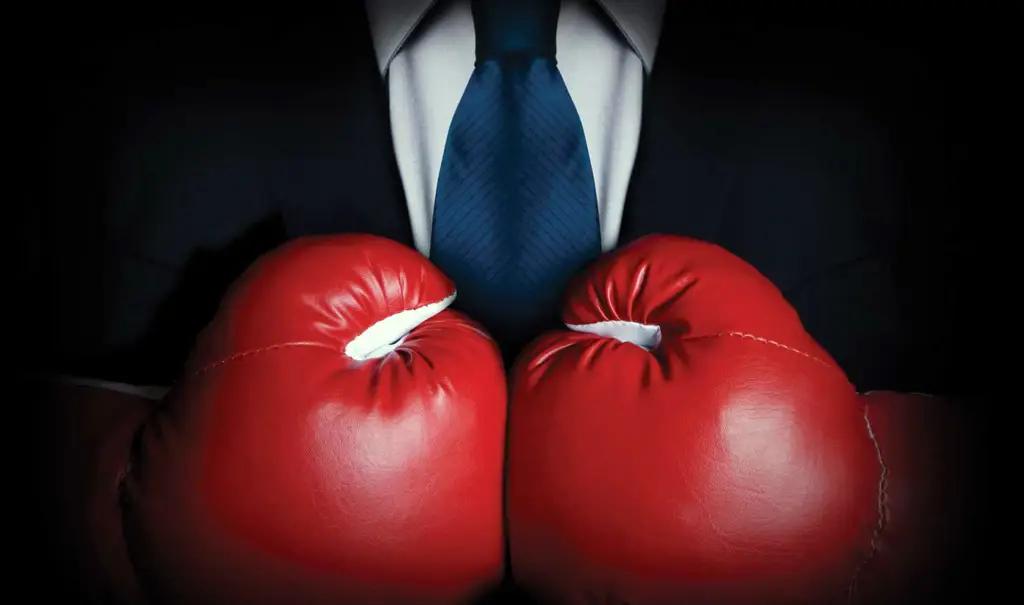 Генпрокуратура КР презентовала приложение для бизнеса