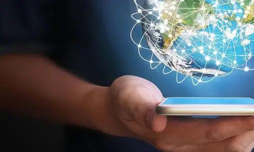 Упрощено получение консульских услуг за рубежом через сервисные центры