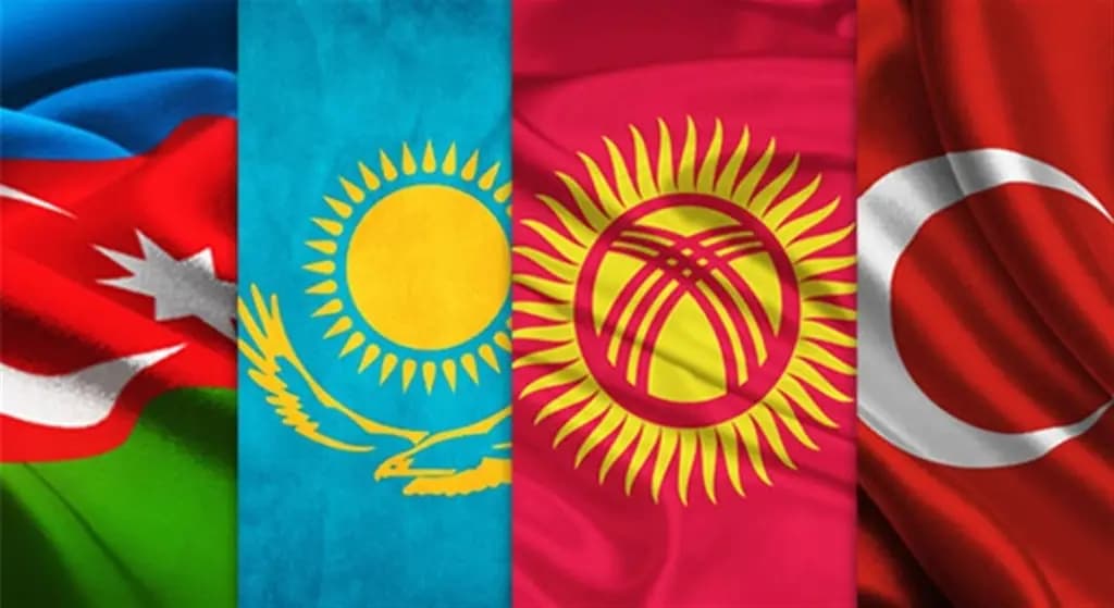 Создание Тюркского инвестфонда одобрено в первом чтении ЖК