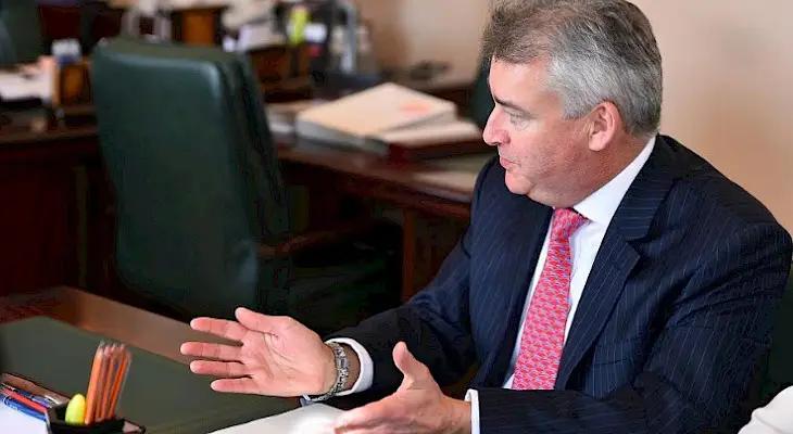 Бизнес-омбудсмен получил более 100 жалоб от предпринимателей