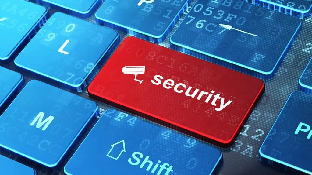 В интернет попали данные более 900 тысяч клиентов крупных банков РФ