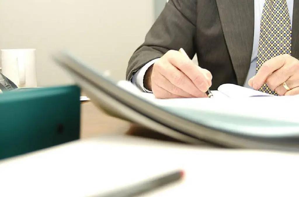 КР и Узбекистан будут совместно ликвидировать последствия ЧС