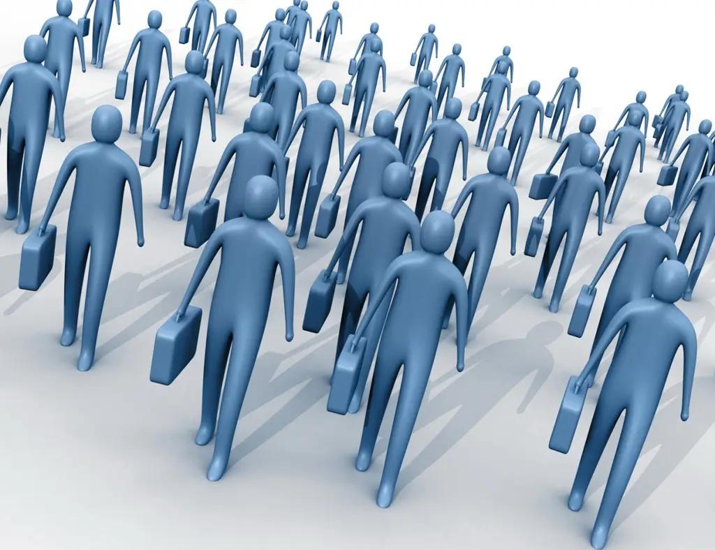 На деньги «ГФ» было создано 3.2 тысячи рабочих мест