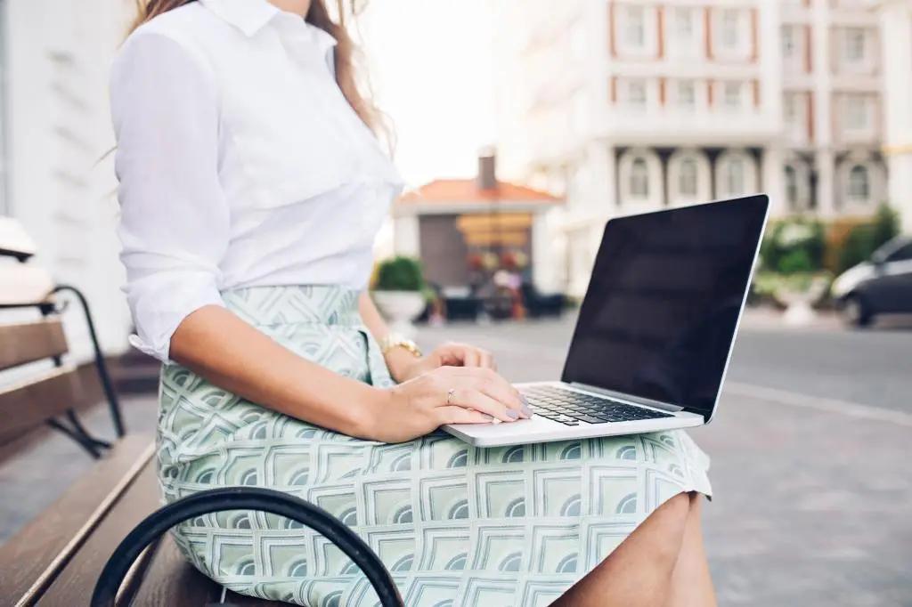 ЕБРР реализует программы менторства для женщин-предпринимателей