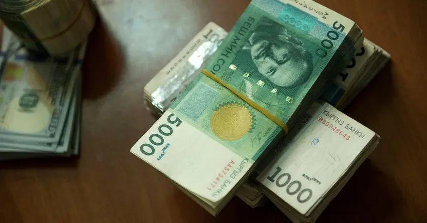 В 2020 году за счет стимгрантов профинансировано 194 соцпроекта