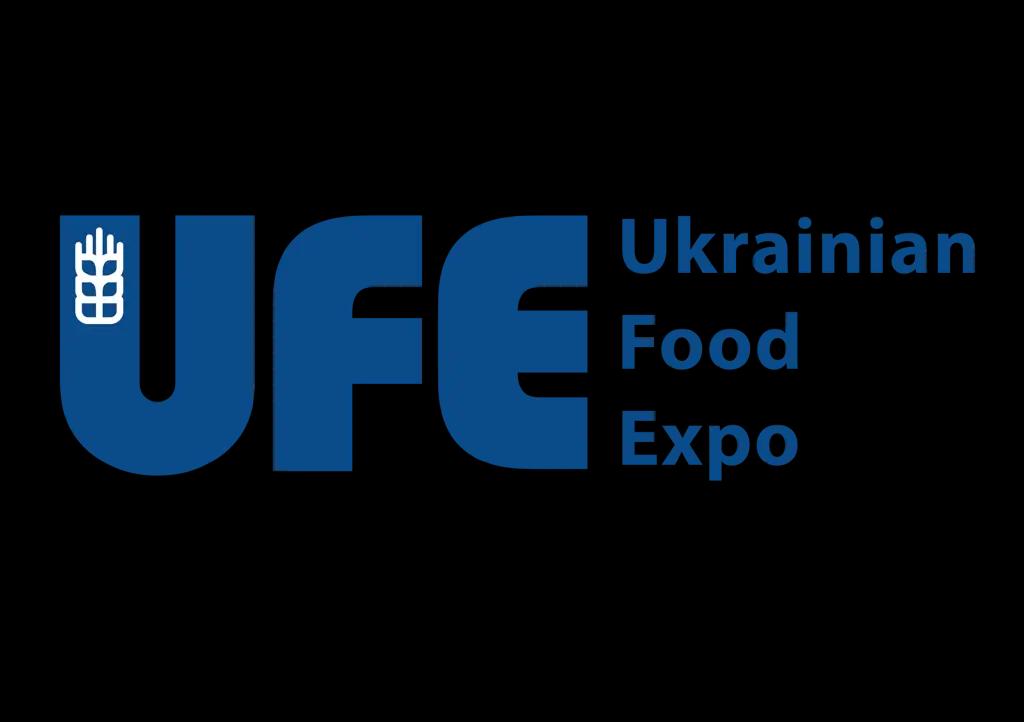 Кыргызстан примет участие в UFExpo 2019