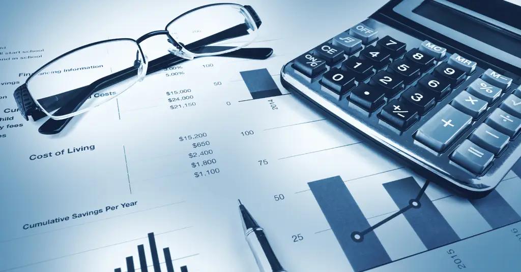 С начала года ВВП Кыргызстана вырос на 6.9%