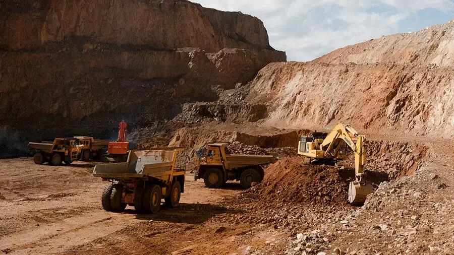 Возбуждено уголовное дело на сотрудников комбината «Макмалалтын»