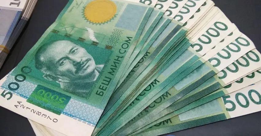 Компании, выдающие займы, обяжут раскрывать условия выдачи денег