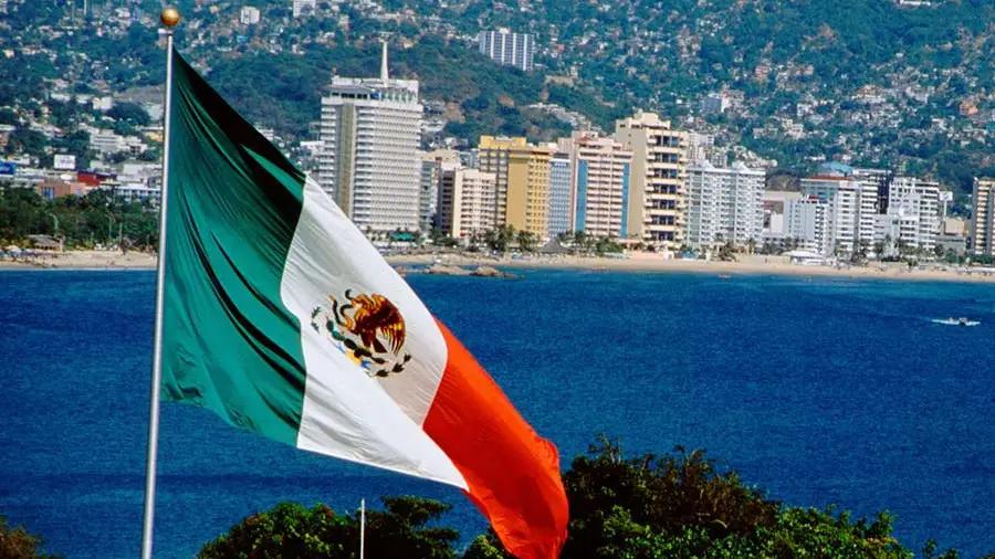 Сельхозпродукция из ЕАЭС может выйти на мексиканский рынок