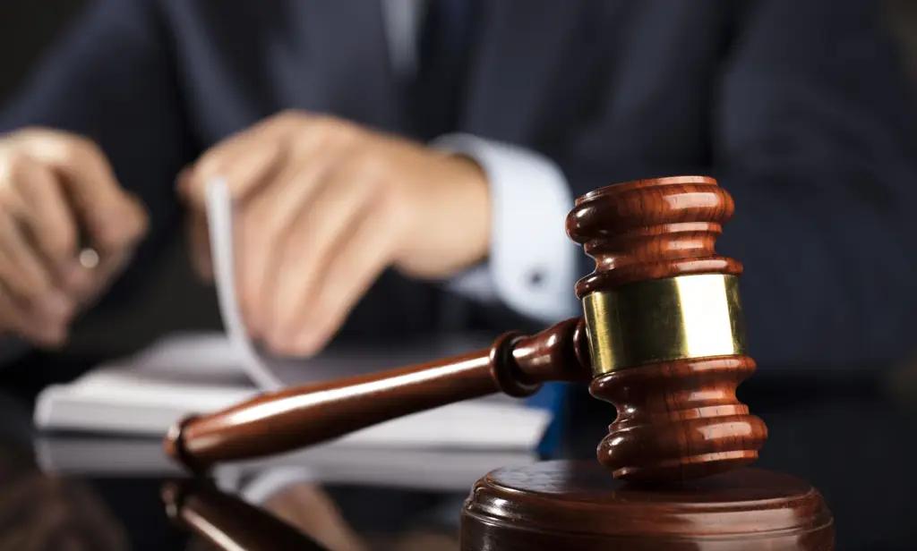 Месторождение Туура Кабак Северный продали за $20 тысяч