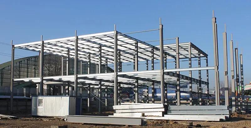 В Баткене построят учебный корпус за 9.5 млн сомов