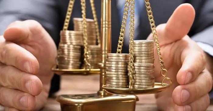 В 2021 году резко вырос приток прямых инвестиций из Канады