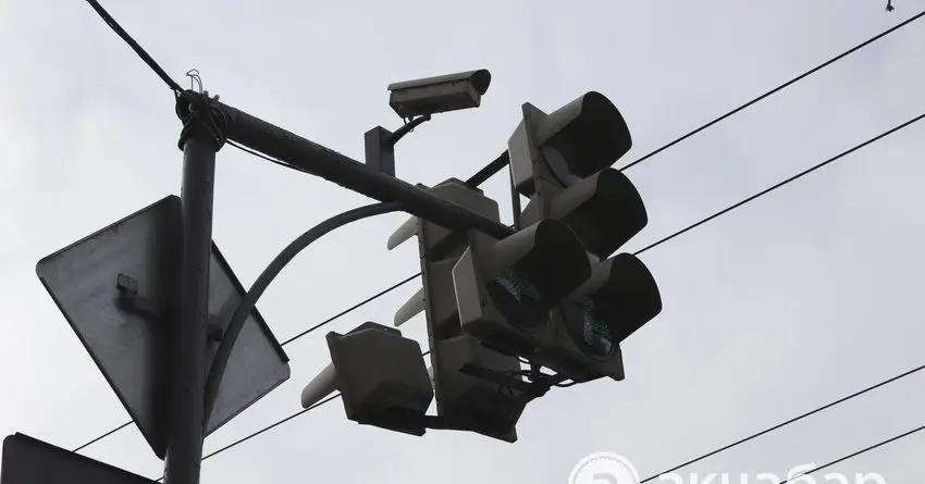 Определен победитель второго этапа «Безопасного города»