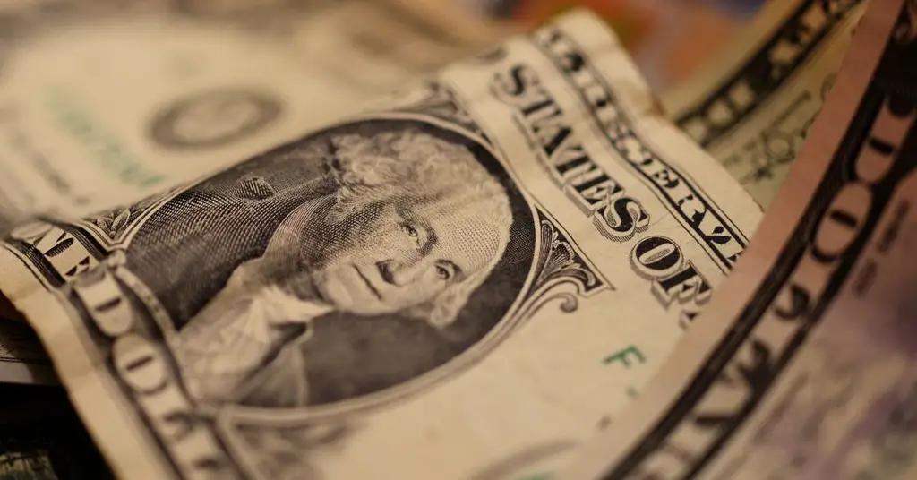 Совокупное состояние всех миллиардеров в мире увеличилось до абсолютного рекорда