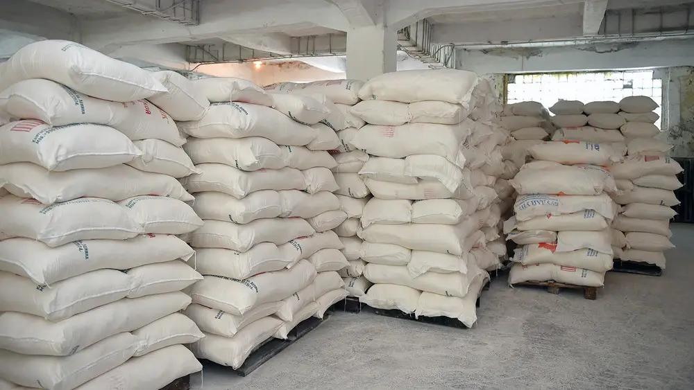 Казахстан предоставит гуманитарную помощь Кыргызстану