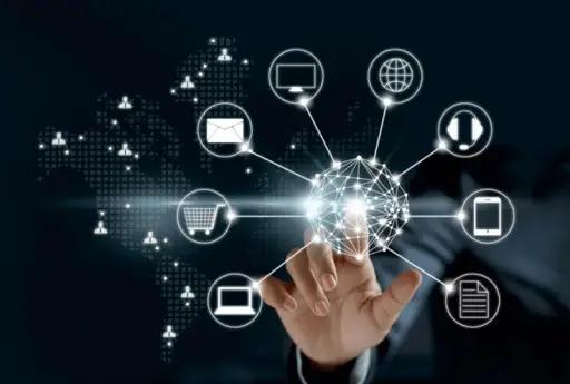 В КР создали Госагентство по защите персональных данных