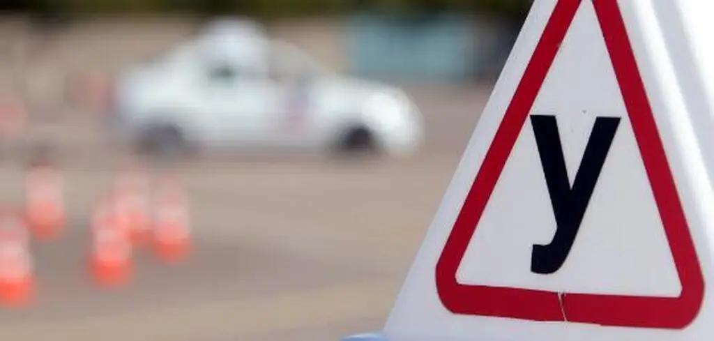 Автошкола нанесла ущерб государству в размере 2 млн сомов