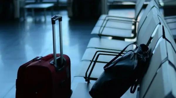 На командировки чиновников из бюджета потратили более 122.5 млн сомов