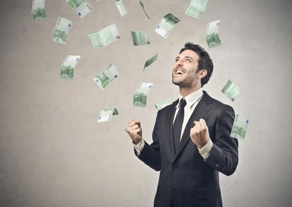 Экспортеры получат доступ к льготному кредитованию