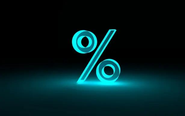 В КР снижены ставки тарифов страховых взносов для малого и среднего бизнеса