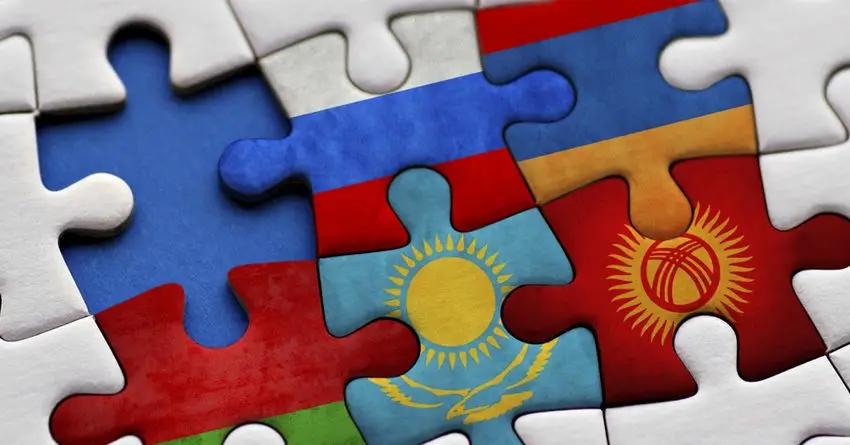 ЕФСР и Кыргызстан обсудили перспективные проекты и финансирование
